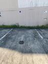Foto - Stellplatz zu vermieten - 70,00 EUR Miete,