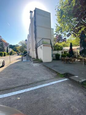 Foto - andere in Wiesbaden
