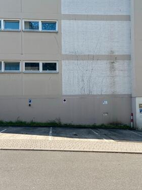 Foto - andere in Wiesbaden zur Miete
