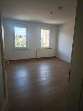 Foto - 2 - Raum Wohnung in 06729 Elsteraue OT Draschwitz zu vermieten