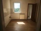 Foto - Etagenwohnung in Elsteraue