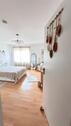 Foto - Moderne 2-Zimmer-Wohnung mit Balkon in 77815 Bühl