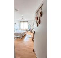 Moderne 2-Zimmer-Wohnung mit Balkon in 77815 Bühl - Gaggenau