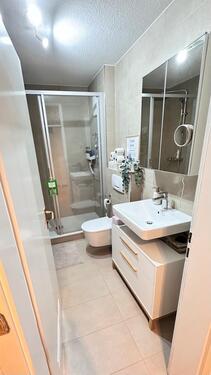 Foto - Etagenwohnung in Gaggenau