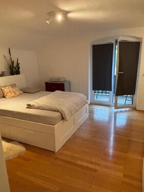 Foto - Einfamilienhaus in Blaubeuren zur Miete