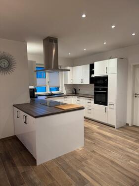 Foto - Einfamilienhaus in Offenberg