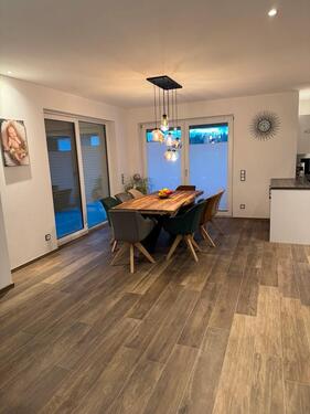 Foto - Einfamilienhaus in Offenberg zur Miete