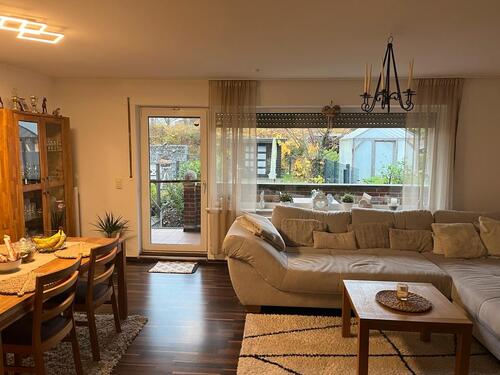 Foto - 4,5 Zimmer Wohntraum in bester Lage von Dinslaken mit Garten