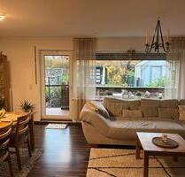 4,5 Zimmer Wohntraum in bester Lage von Dinslaken mit Garten