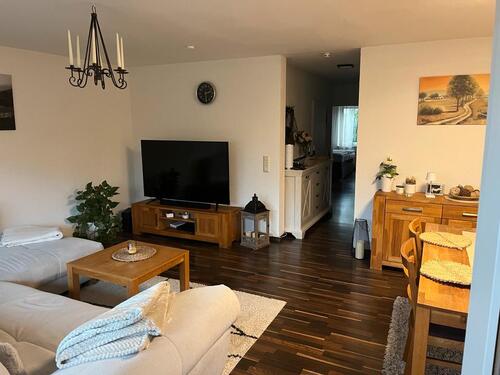 Foto - Etagenwohnung zum Kaufen in Dinslaken