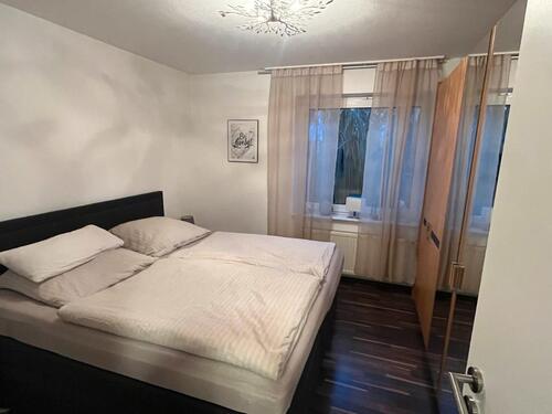 Foto - Etagenwohnung in Dinslaken zum Kaufen