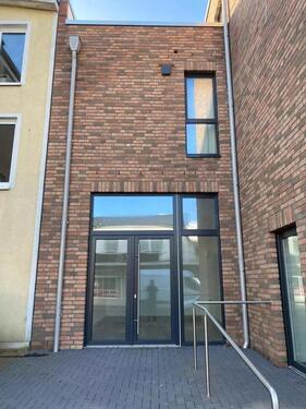 Foto - andere zur Miete in Kaltenkirchen