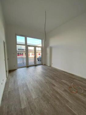 Foto - andere in Kaltenkirchen