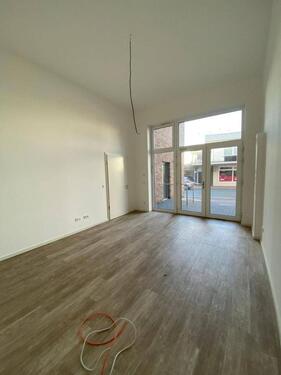 Foto - andere in Kaltenkirchen zur Miete