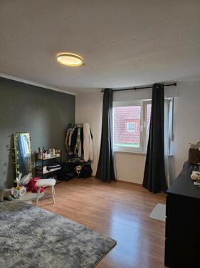 Foto - 2 Zimmer Etagenwohnung in Pirmasens