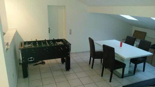 Foto - 4 Zimmer Etagenwohnung zur Miete in Lützelbach