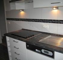 2-Zimmer Wohnung im EG ab 0326 zu vermieten ! - Schleswig