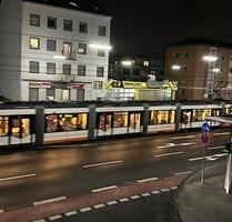 Beste Lage und Moderne WG-Wohnung im Neckarau- Mannheim