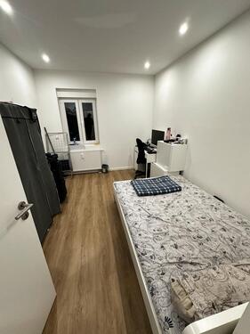 Foto - andere zur Miete in Mannheim