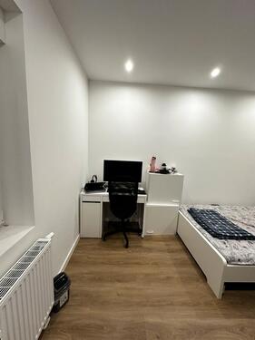 Foto - andere in Mannheim