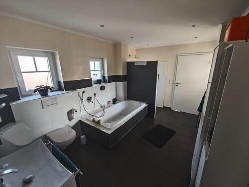 Foto - Einfamilienhaus in Niederkrüchten zum Kaufen