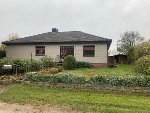 Foto - Haus in 24211 Pohnsdorf ab 1.05.26 frei