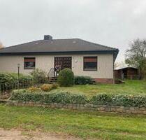 Haus in 24211 Pohnsdorf ab 1.05.26 frei - Preetz