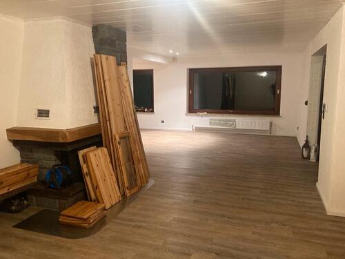 Foto - 4 Zimmer Bungalow zur Miete in Preetz