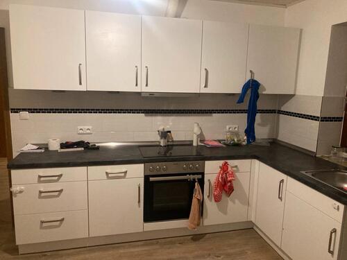 Foto - Bungalow in Preetz zur Miete