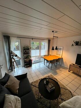 Foto - Einliegerwohnung in Balve-Garbeck