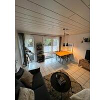 Einliegerwohnung in Balve-Garbeck