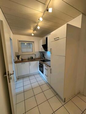 Foto - 2 Zimmer Erdgeschoßwohnung in Balve