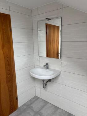 Foto - 2-ZKB 53 qm DG-Wohnung in Speyer West Im Erlich