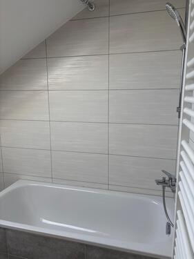 Foto - 2 Zimmer Dachgeschoßwohnung zur Miete in Speyer