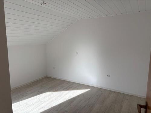 Foto - Dachgeschoßwohnung in Speyer zur Miete