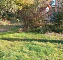 Grundstück für Tiny Haus Modulhaus langfristig zu vermieten - Ochsenhausen