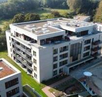 WG möbliert für Studenten in Flensburg Zimmer Wohnung