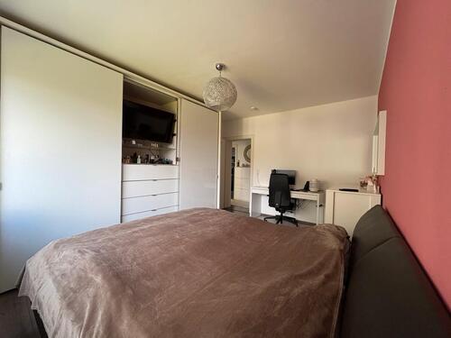 Foto - Terrassenwohnung in Wiesbaden zum Kaufen