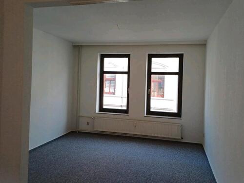 Foto - 4 Zimmer Etagenwohnung zur Miete in Flensburg