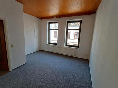 Foto - 4 Zimmer Etagenwohnung in Flensburg