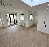 Ihr neues Zuhause: Charmante 3-Raumwohnung mit Balkon in der Magdeburger Altstad