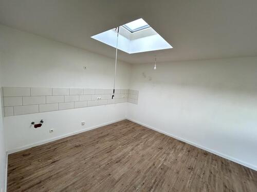 Foto - 3 Zimmer Etagenwohnung zur Miete in Magdeburg