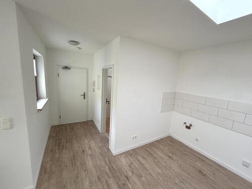 Foto - 3 Zimmer Etagenwohnung in Magdeburg