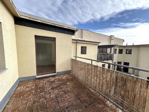 Foto - Etagenwohnung in Magdeburg zur Miete