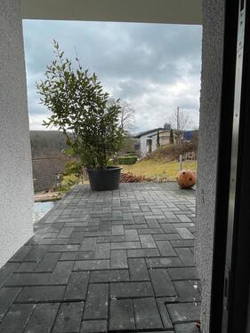 Foto - 2 Zimmer Etagenwohnung zur Miete in Morsbach