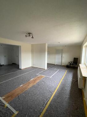 Foto - Etagenwohnung in Morsbach zur Miete