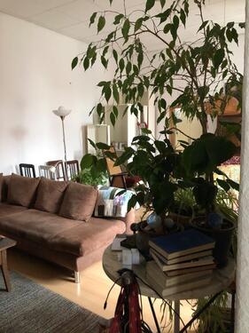 Foto - 3 Zimmer Etagenwohnung zur Miete in Großenhain