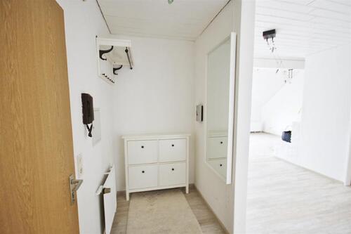 Foto - 2.5 Zimmer Etagenwohnung in Lage