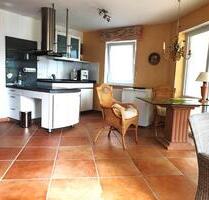 1,5 Zimmer Apartment in 73614 Schorndorf Schornbach