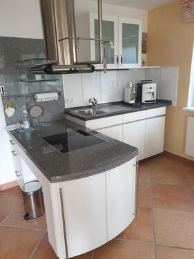 Foto - 1.5 Zimmer Terrassenwohnung zur Miete in Schorndorf